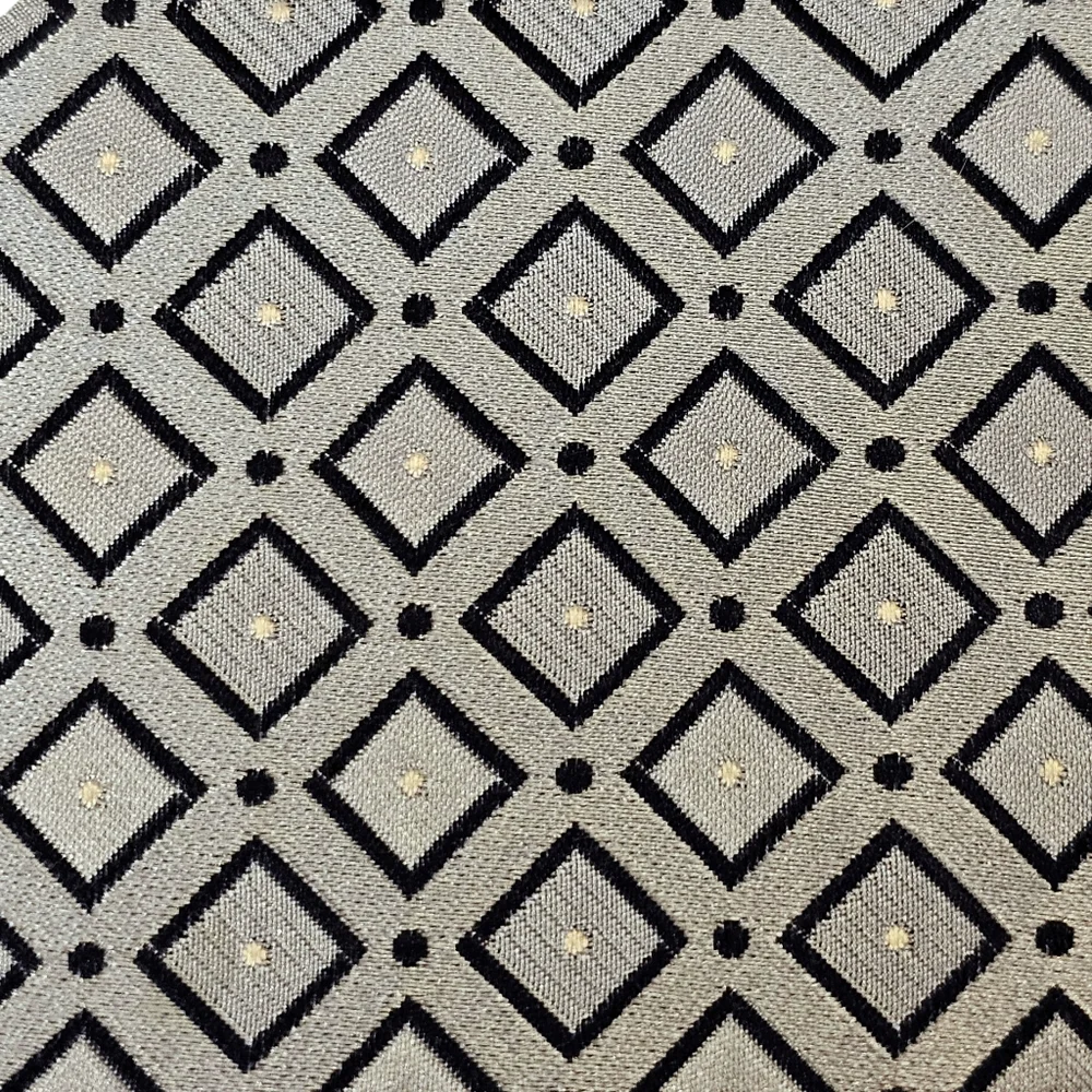 TOMMY HILFIGER TIE - Picture 7 of 11